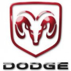 Dodge