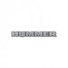 Hummer