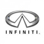 Infiniti