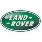 Landrover