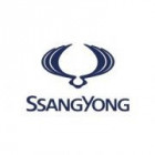 Ssangyong