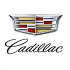 Cadillac